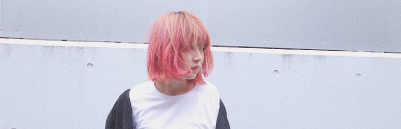 STYLE - Elme｜美容院 美容室 ヘアサロン 青山 表参道 蔵前｜エルメ
